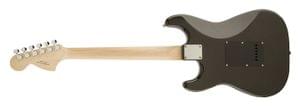 1558618247283-169-Fender-Squier-Affinity-Fat-Strat-HSS-Rosewood-Fretboard-Color-MBK-(031-0700-564)-2.jpg