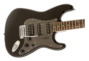 1558618255888-169-Fender-Squier-Affinity-Fat-Strat-HSS-Rosewood-Fretboard-Color-MBK-(031-0700-564)-3.jpg
