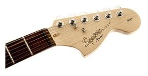 1558618274503-169-Fender-Squier-Affinity-Fat-Strat-HSS-Rosewood-Fretboard-Color-MBK-(031-0700-564)-5.jpg