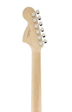 1558618284336-169-Fender-Squier-Affinity-Fat-Strat-HSS-Rosewood-Fretboard-Color-MBK-(031-0700-564)-6.jpg