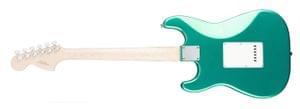 1558618548061-170-Fender-Squier-Affinity-Fat-Strat-HSS-Rosewood-Fretboard-Color-RCG-(031-0112-510)-2.jpg