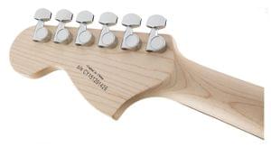 1558618579723-170-Fender-Squier-Affinity-Fat-Strat-HSS-Rosewood-Fretboard-Color-RCG-(031-0112-510)-6.jpg