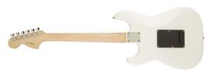 1558619485782-171-Fender-Squier-Affinity-Fat-Strat-HSS-Rosewood-Fretboard-Color-OWT-(031-0700-505)-2.jpg