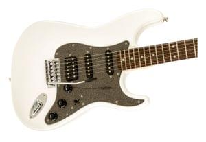 1558619494225-171-Fender-Squier-Affinity-Fat-Strat-HSS-Rosewood-Fretboard-Color-OWT-(031-0700-505)-3.jpg