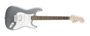 Fender Squier Affinity Stratocaster HSS SLS Electric Guitar