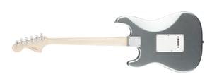 1558620702070-172-Fender-Squier-Affinity-Fat-Strat-Rosewood-HSS-Fretboard-Color-SLS-(031-0700-581)-2.jpg
