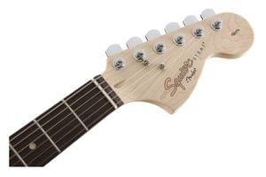 1558620724479-172-Fender-Squier-Affinity-Fat-Strat-Rosewood-HSS-Fretboard-Color-SLS-(031-0700-581)-5.jpg