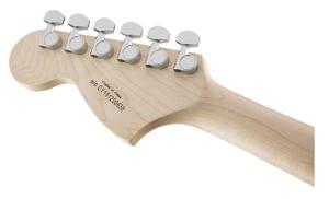 1558620732919-172-Fender-Squier-Affinity-Fat-Strat-Rosewood-HSS-Fretboard-Color-SLS-(031-0700-581)-6.jpg
