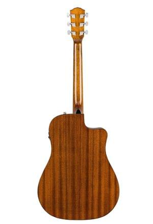 1558684293774-193-Fender-Semi-Acoutic-Left-Handed-,-CD60SCE,-Color-NAT-(096-1706-021)-2.jpg