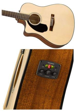 1558684347611-193-Fender-Semi-Acoutic-Left-Handed-,-CD60SCE,-Color-NAT-(096-1706-021)-3.jpg