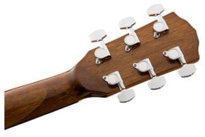 1558684371838-193-Fender-Semi-Acoutic-Left-Handed-,-CD60SCE,-Color-NAT-(096-1706-021)-5.jpg