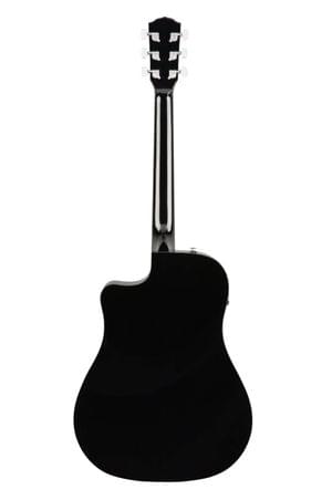 1558685340944-195-Fender-Semi-Acoustic,-CD60SCE,-Colour-BLK-(096-1704-006)-2.jpg
