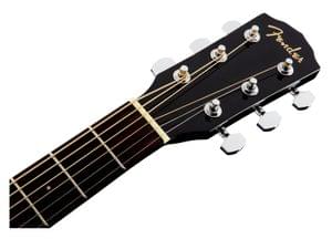 1558685351448-195-Fender-Semi-Acoustic,-CD60SCE,-Colour-BLK-(096-1704-006)-4.jpg