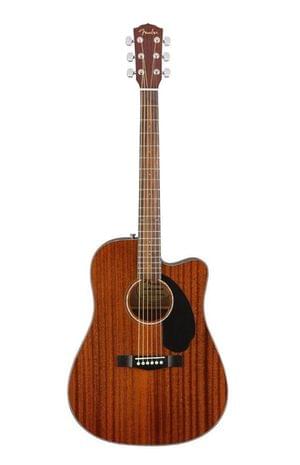 1558685698741-Fender-Semi-Acoustic,-CD60SCE-all-Mahogany,-Colour-Mahogany-(096-1705-021).jpg