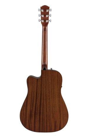 1558685752020-196-Fender-Semi-Acoustic,-CD60SCE-all-Mahogany,-Colour-Mahogany-(096-1705-021)-2.jpg