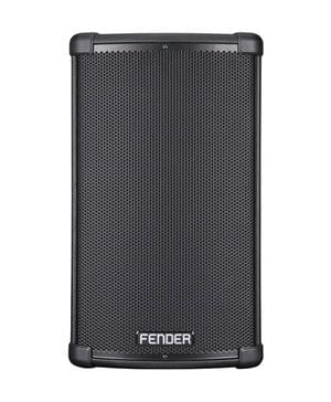 Fender Fighter 12Inch 2-Way Powered Speaker