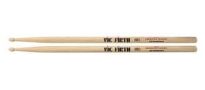 Vic Firth 5APG Pure Grit Drum Stick