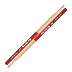 Vic Firth 5BVG with Vic Grip Drum Stick