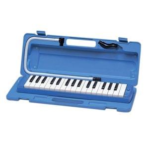 Yamaha P-32D 32 Note Pianica Keyboard Wind Instrument
