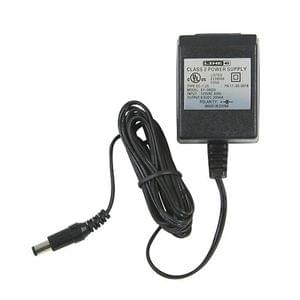 1559394703032-AdaptorDC.jpg