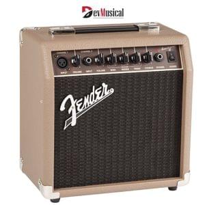 1559546987393-231-Fender-Acoustasonic-15-Watts-231-3706-900-2.jpg