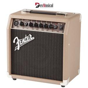 1559546993182-231-Fender-Acoustasonic-15-Watts-231-3706-900-3.jpg