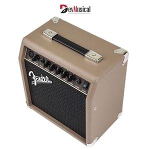 1559547000462-231-Fender-Acoustasonic-15-Watts-231-3706-900-4.jpg