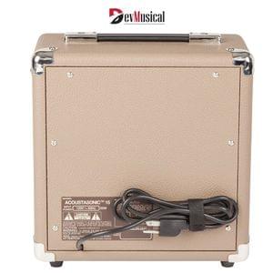 1559547012535-231-Fender-Acoustasonic-15-Watts-231-3706-900-5.jpg