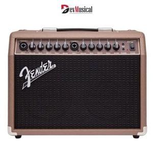 1559547803989-Fender-Acoustasonic-40-Watts-231-4206-000.jpg