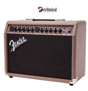 1559547828402-232-Fender-Acoustasonic-40-Watts-231-4206-000-2.jpg