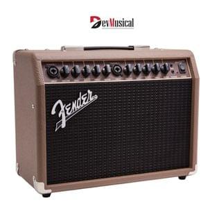 1559547837017-232-Fender-Acoustasonic-40-Watts-231-4206-000-3.jpg