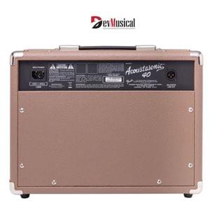 1559547845930-232-Fender-Acoustasonic-40-Watts-231-4206-000-4.jpg