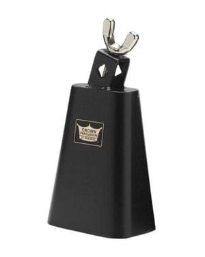 Remo Crown Percussion Cowbell 7 inch