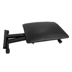casio piano bench