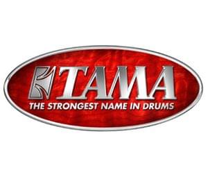 Tama
