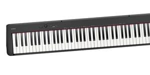 1560929247674-Piano,CDP-S100.jpg