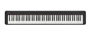Casio CDP-S150 88 Key Digital Stage Piano