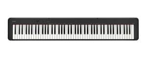 1560930001001-Piano,CDP-S150.jpg