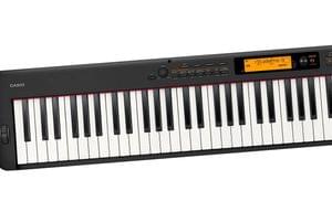 1560930769904-Piano,CDP-S350.jpg