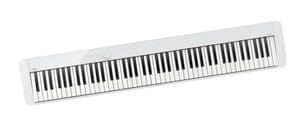Casio Privia PX-S1000 White Digital Stage Piano