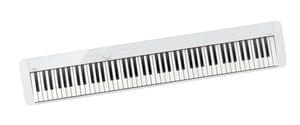 1560935213223-Piano,PX-S1000.jpg