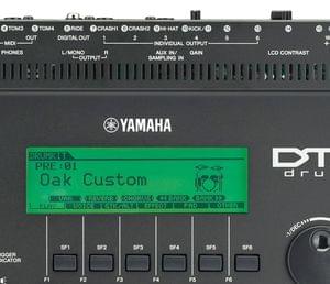 1561882555308-DTX900M.jpg