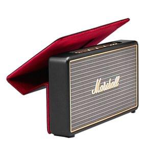 marshall stockwell speaker case