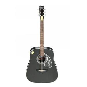Givson Jumbo Special Acoustic Guitar