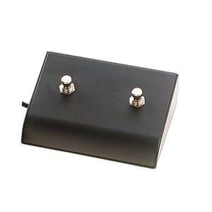 Ashton FSW200 Guitar Footswitch