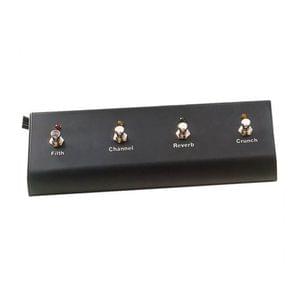 Ashton FSW400 Guitar Footswitch