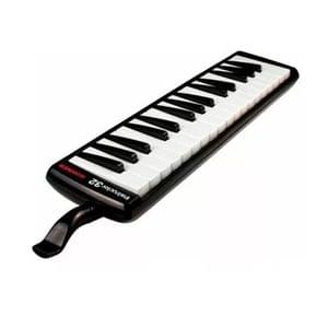 Hohner Student 32 9432 Black 32 Keys Melodica