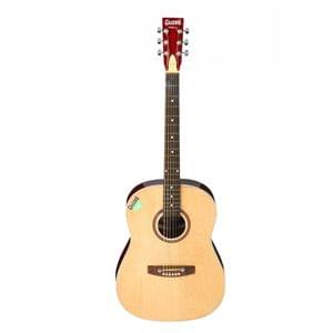 Givson California 6 String Spanish Acoustic Guitar