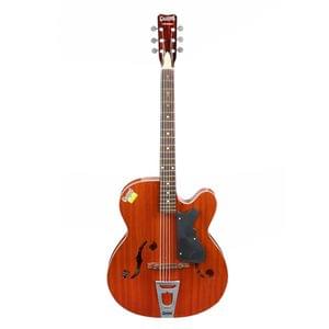 Givson G215 Standard 6 String Cutaway Right Hand Acoustic Guitar