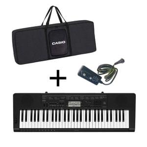 casio 3500 ctk